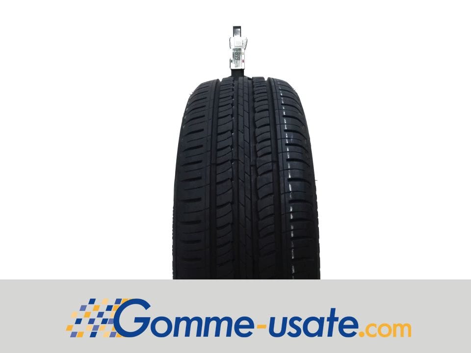 Thumb Victorun Gomme Usate Victorun 185/60 R14 82H Vr910 (80%) pneumatici usati Estivo_2